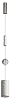 Подвесной светильник Odeon Light Riviera 5451/18L 100_100_3234107