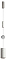 Подвесной светильник Odeon Light Riviera 5451/18L