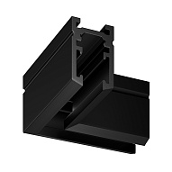 Комплектующие для накладной трековой системы Technical TRA184CL-11B 500_191_819930