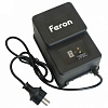 Трансформатор с проводом Feron LB503 51505 100_100_2123277