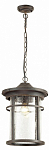 Подвесной светильник Odeon Light Virta 4044/1 250_100_1723563