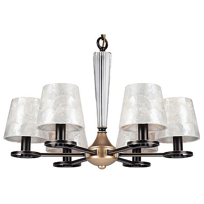 Подвесная люстра Lightstar Perla 707061 400_400_2428567