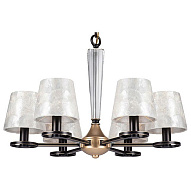 Подвесная люстра Lightstar Perla 707061 500_191_2428567