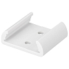 Крепление Arlight ARH-BENT-W18 023094 100_100_2132499