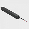 Блок питания Italline IT09 IT09-9022 black 100_100_1973422