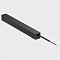 Блок питания Italline IT09 IT09-9022 black