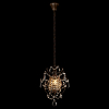 Подвесной светильник Loft it Burlesque 10417 BW 100_100_1575288