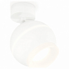 Спот Ambrella Light XM XM1101017 100_100_2009582