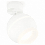 Спот Ambrella Light XM XM1101017 250_100_2009582