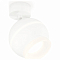 Спот Ambrella Light XM XM1101017