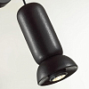 Бра Odeon Light Kerama 5054/1WD 100_100_1728940