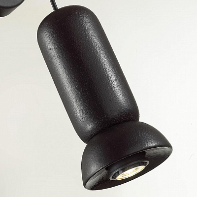 Бра Odeon Light Kerama 5054/1WD 400_400_1728940