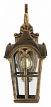 Светильник на штанге Maytoni Outdoor Albion O413WL-01GB 250_100_Array