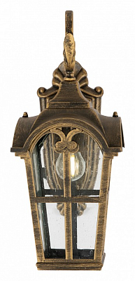 Светильник на штанге Maytoni Outdoor Albion O413WL-01GB 400_400_3238151