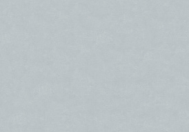30172 Обои Marburg (1*4) 10,05x0,92 винил на флиз 500_191_2319537