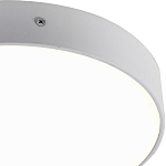 Накладной светильник Favourite Flashled 2065-30C 250_100_3073744