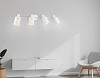 Спот Ambrella Light TR TR8666 100_100_2029990