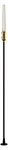 Наземный низкий светильник Odeon Light Canna 7020/4GA 250_100_Array