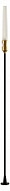 Наземный низкий светильник Odeon Light Canna 7020/4GA 500_191_2236347