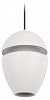 Подвесной светильник Loft it Viterbo 10336 White 100_100_2461305