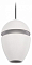 Подвесной светильник Loft it Viterbo 10336 White