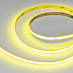Лента светодиодная Arlight COB открытая 047737 250_100_Array
