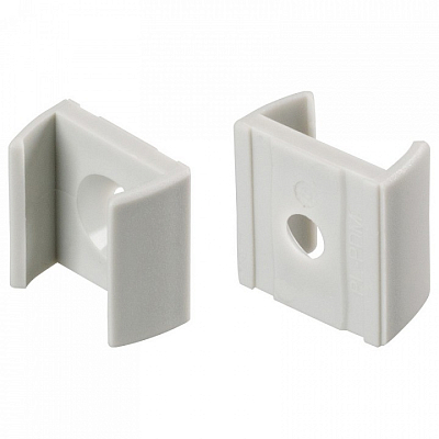 Крепеж Arlight MIC, PDS Plastic Grey 020924 400_400_2132254