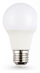Лампа светодиодная Ambrella Light A60 E27 15Вт 6400K 601506 250_100_2030414