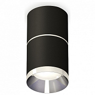 Накладной светильник Ambrella Light XS XS7402141 500_191_2442971
