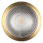 Накладной светильник Loft it Solar 10187/A 250_100_1848228
