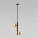 Подвесной светильник TK Lighting ESTERA 6188 ESTERA BROWN 250_100_1883264