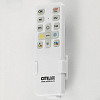 Потолочная люстра Citilux Стиг CL203131 100_100_1692849