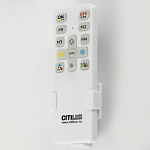 Потолочная люстра Citilux Стиг CL203130 250_100_1692839