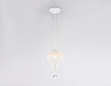 Подвесной светильник Ambrella Light TR TR8441 100_100_2021856