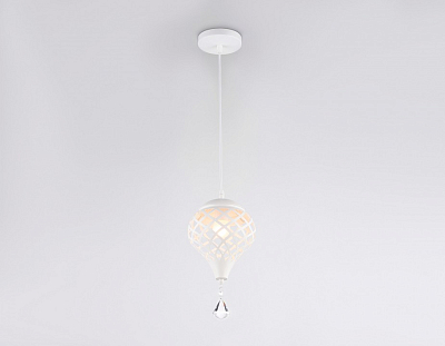 Подвесной светильник Ambrella Light TR TR8441 400_400_2021856