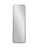 Зеркало Loren LED 455х1350 100_100_2911023