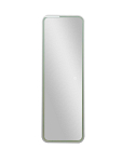 Зеркало Loren LED 455х1350 250_100_2911023