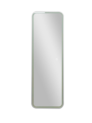 Зеркало Loren LED 455х1350 400_400_2911023