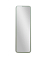 Зеркало Loren LED 455х1350