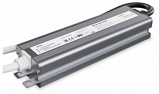 Блок питания OGM  PS3-80 500_191_3121348
