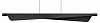 Подвесной светильник Odeon Light Linea 7017/24LA 100_100_2464010