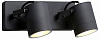 Светильник на штанге Ambrella Light ST ST3887 100_100_2468383