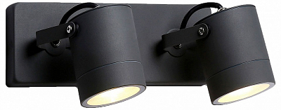 Светильник на штанге Ambrella Light ST ST3887 400_400_2468383