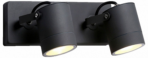 Светильник на штанге Ambrella Light ST ST3887 500_191_2468383