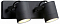 Светильник на штанге Ambrella Light ST ST3887