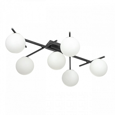 Потолочная люстра Citilux Dorsy CL223162 400_400_1694255