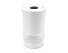 Накладной светильник Ambrella Light TN TN370 100_100_2734854