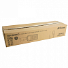Консольный светильник Feron SP3060 48686 100_100_2475834