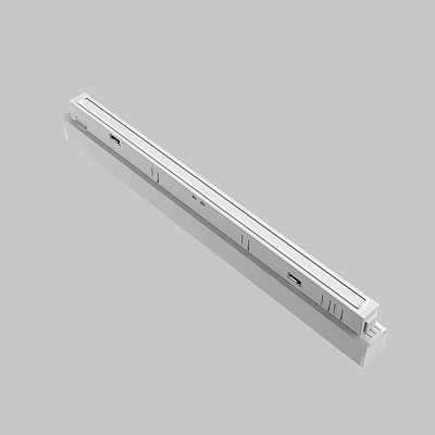 Встраиваемый светильник Maytoni Technical Points TR031-4-18WTW-M-DSZ-W 400_400_2765554