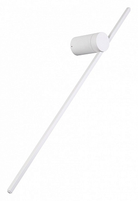 Бра Arlight VINCI 035683 400_400_1895874